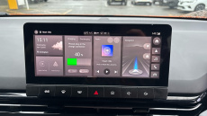 MG MG4 320kW EV XPOWER 64kWh 5dr Auto Electric Hatchback